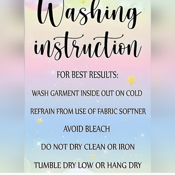 NWT Women's T-Shirt, White & Green, ST. PATRICKS DAY - Picture 2 of 2